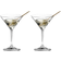 Riedel Vinum Martini Cocktailglas 13cl 2st