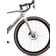 Specialized Diverge Expert Carbon 2024 - Gloss Dune White/Taupe Herrcykel