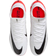 Nike Zoom Mercurial Superfly 9 Elite AG-Pro - Bright Crimson/Black/White