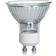 Thorgeon 0385059TH Halogen Lamps 35W GU10