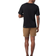 Smartwool Men's Active Ultralite Short Sleeve T-shirt - Black