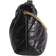 Balenciaga Crush XS Tote Bag - Black