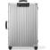 Rimowa Classic Check-In L Suitcase 79cm