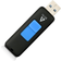V7 Flash Drive 16GB USB 3.0