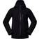 Bergans Oppdal Insulated Jacket - Black