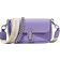 Marc Jacobs The J Marc Mini Bag - Purple