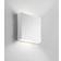 LIGHT-POINT Compact W3 Up/Down White Vägglampa
