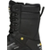 HKSDK V6i S3SRC Safety Boots