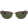 Ray-Ban Clubmaster Oval Legend RB3946 130431