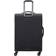 Delsey Paris Optimax Lite Suitcase 70cm