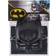 DC Comics Batman Cape & Mask Children's Costumes