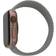 Elastisk Fabric Band for Apple Watch 42/44/SE/45/49mm