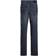 Jack & Jones Boy's Clark Original Sq 274 Jeans - Blue Denim