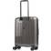 Epic Crate Reflex Suitcase 55cm