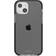 Holdit Seethru Case for iPhone 13