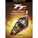 TT Isle Of Man: Ride on the Edge 3 Racing Fan Edition (PC)