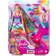 Barbie Dreamtopia Twist N Style Princess Hairstyling Doll