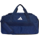 adidas Tiro League Duffel Bag Small - Team Navy Blue 2/Black/White