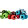 Spin Master Monster Jam Charged Beasts 3 Pack