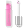 r.e.m. beauty Essential Drip Lip Oil #01 Raspberry Drip