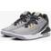 Nike Jordan Max Aura 5 M - Cement Grey/Topaz Gold/White/Anthracite