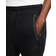 Nike Sportswear Tech Fleece Open-Hem Sweatpants Men's - Black