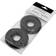Zomo Replacement Earpads for RP-DJ1200/1210