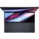 ASUS ZenBook Pro 14 Duo OLED UX8402VV-P1084X