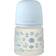 Suavinex Wide Neck Bottle with SX Pro Physiological 150ml