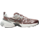 Nike V2K Run W - Smokey Mauve/Cobblestone/Light Smoke Grey