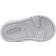 adidas Infant Hoops - Cloud White