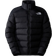 The North Face Men's Rusta 2.0 Puffer Coat - TNF Black