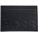 Hugo Boss Big BB Card Holder - Black