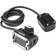 Godox Extension Cable for AD200 Pro