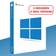 Microsoft Windows 10 Home Key Product via Email Download Instantly