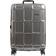 Epic Crate Reflex Suitcase 75cm