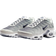 Nike Air Max Plus W - Summit White/Smoke Grey/Ashen Slate/Black