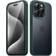 JeTech Protection Military Grade Case for iPhone 15 Pro