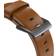 Nomad Modern Band for Apple Watch 42/44/45mm/Ultra