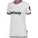 Umbro West Ham United Away Shirt 2023-24 Womens