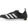 adidas The Indoor - Core Black/Cloud White