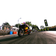 TT Isle Of Man: Ride on the Edge 3 Racing Fan Edition (PC)