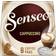 Senseo Cappuccino Coffee Pods 92g 8st
