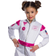 Rubies Barbie Astronaut Child Costume