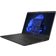 HP 250 G9 i5-1235U Notebook 39.6 cm (15.6") Full HD Intel® Core™ i5 16 GB DDR4-SDRAM 512 GB SSD Wi-Fi 5 (802.11ac) Windows 11 Home Dark Ash Silver
