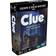 Hasbro Clue Robbery at the Museum