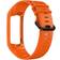 Silicone Watch Band for Polar A360/A370