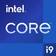 Intel Core i9 12900KS 3,4GHz Socket 1700 Tray