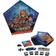 Wizards of the Coast Magic The Gathering Game Night Free For All