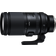 Tamron 150-500mm F5-6.7 Di III VC VXD Nikon Z